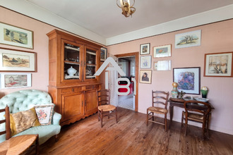 achat maison albi 81000