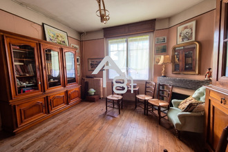 achat maison albi 81000