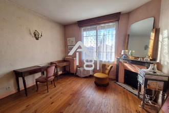 achat maison albi 81000