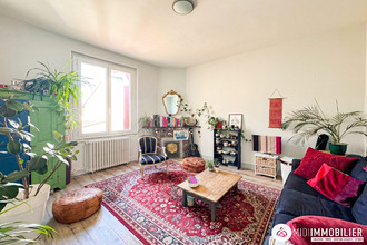 achat maison albi 81000