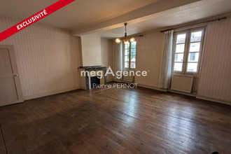 achat maison albi 81000