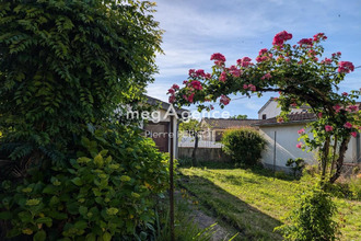achat maison albi 81000