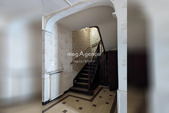 achat maison albi 81000