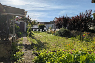 achat maison albi 81000