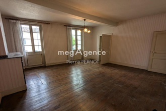 achat maison albi 81000