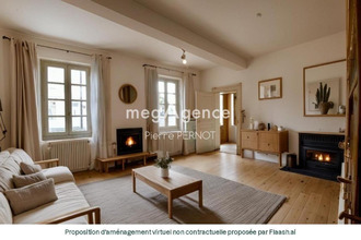 achat maison albi 81000