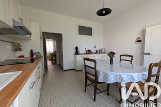 achat maison albi 81000