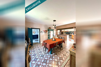 achat maison albi 81000
