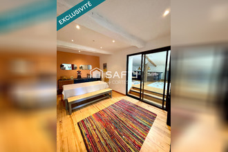 achat maison albi 81000