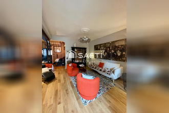 achat maison albi 81000