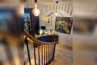 achat maison albi 81000