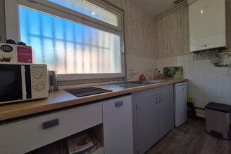 achat maison albi 81000