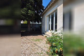 achat maison albi 81000