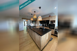 achat maison albi 81000