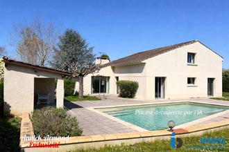 achat maison albi 81000