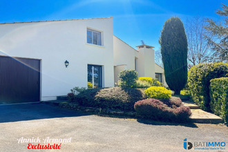 achat maison albi 81000