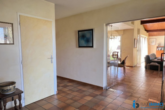 achat maison albi 81000