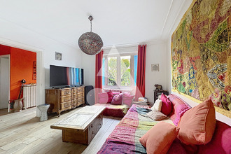 achat maison albi 81000