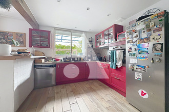 achat maison albi 81000