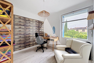 achat maison albi 81000
