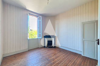 achat maison albi 81000
