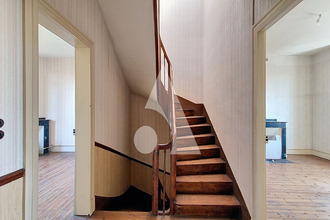 achat maison albi 81000