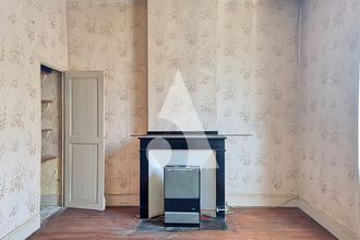 achat maison albi 81000