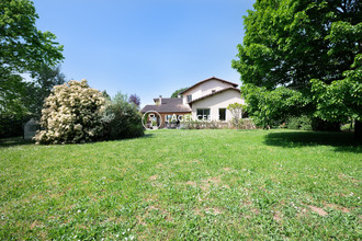 achat maison albi 81000