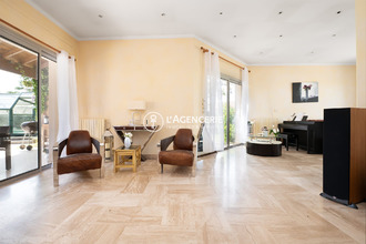 achat maison albi 81000