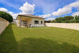 achat maison albi 81000