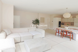 achat maison albi 81000