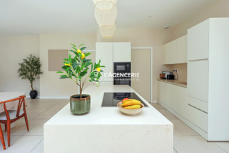 achat maison albi 81000