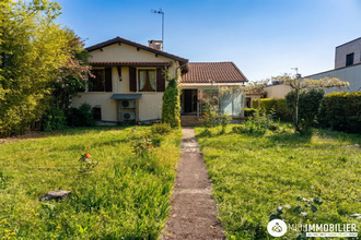 achat maison albi 81000