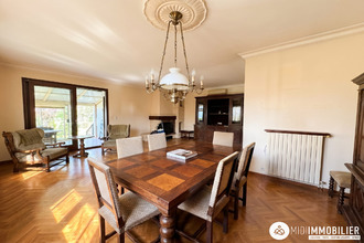 achat maison albi 81000