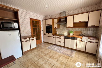 achat maison albi 81000