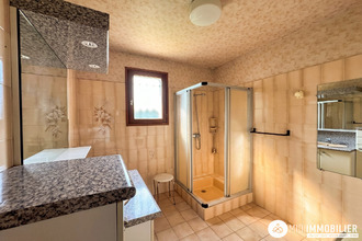 achat maison albi 81000