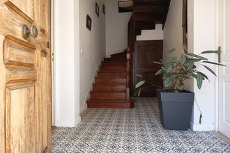 achat maison albi 81000