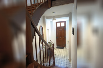 achat maison albi 81000