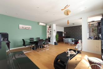 achat maison albi 81000