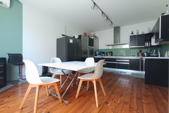 achat maison albi 81000