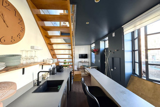 achat maison albi 81000
