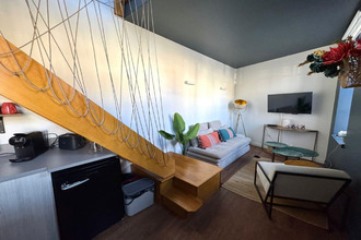 achat maison albi 81000