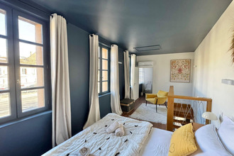 achat maison albi 81000