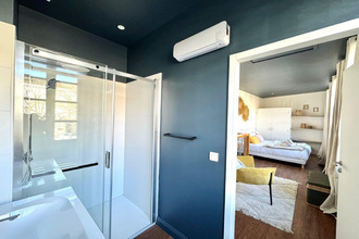achat maison albi 81000