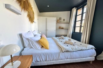 achat maison albi 81000