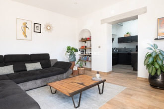 achat maison albi 81000