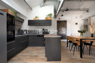 achat maison albi 81000