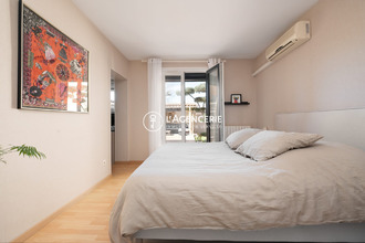 achat maison albi 81000