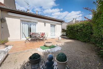 achat maison albi 81000