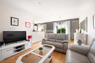 achat maison albi 81000